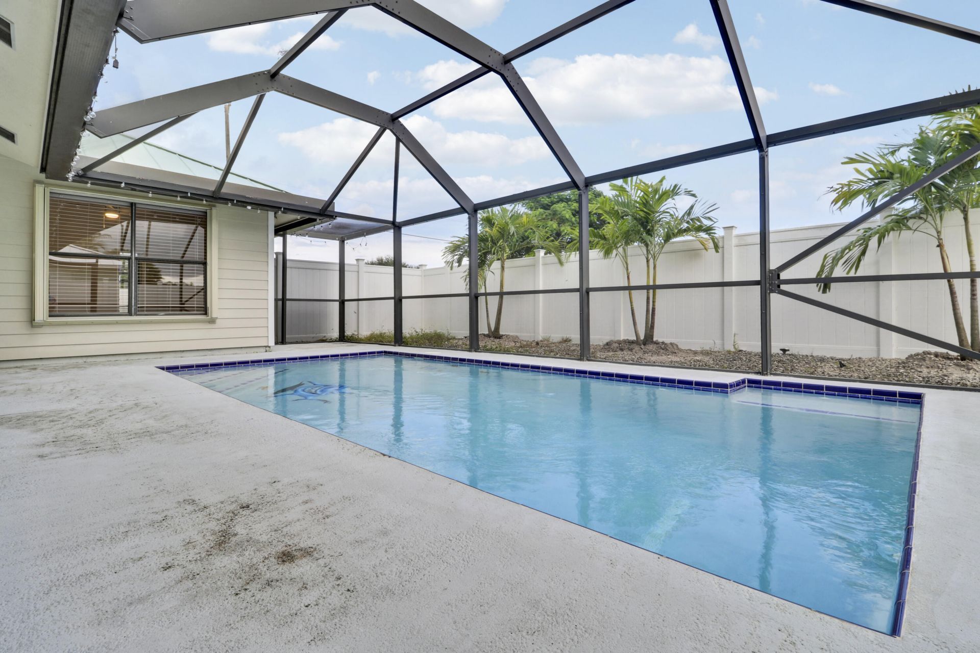 6208 Michael Street, Jupiter, FL 33458 Photo