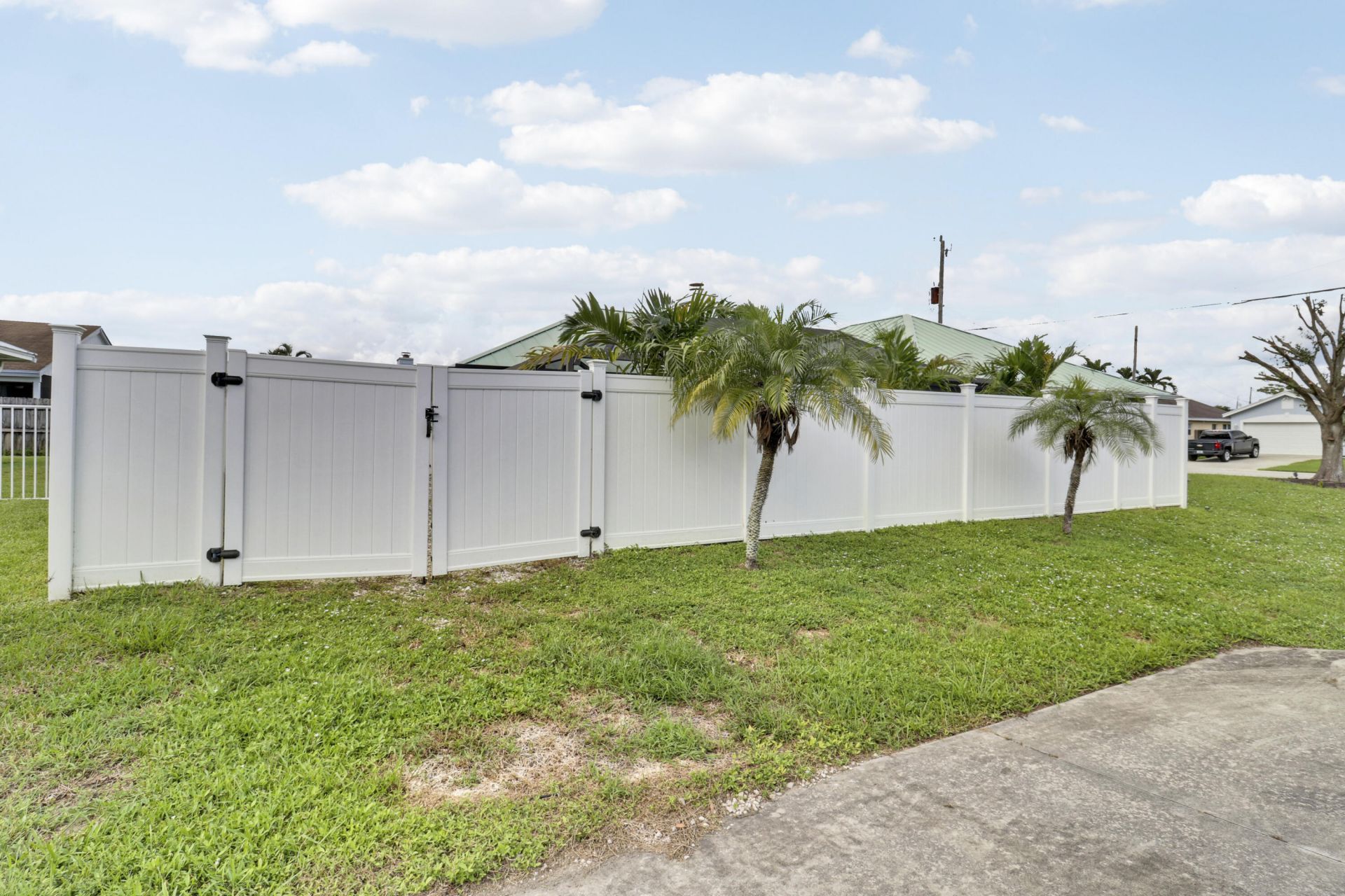 6208 Michael Street, Jupiter, FL 33458 Photo