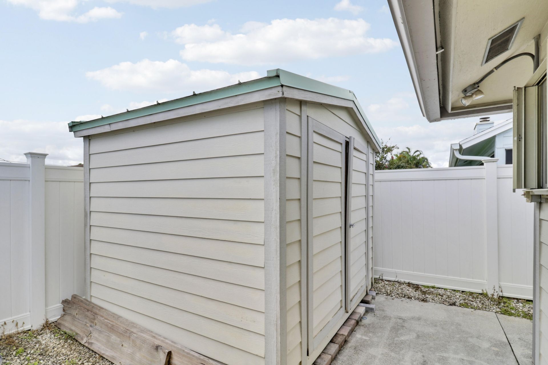 6208 Michael Street, Jupiter, FL 33458 Photo
