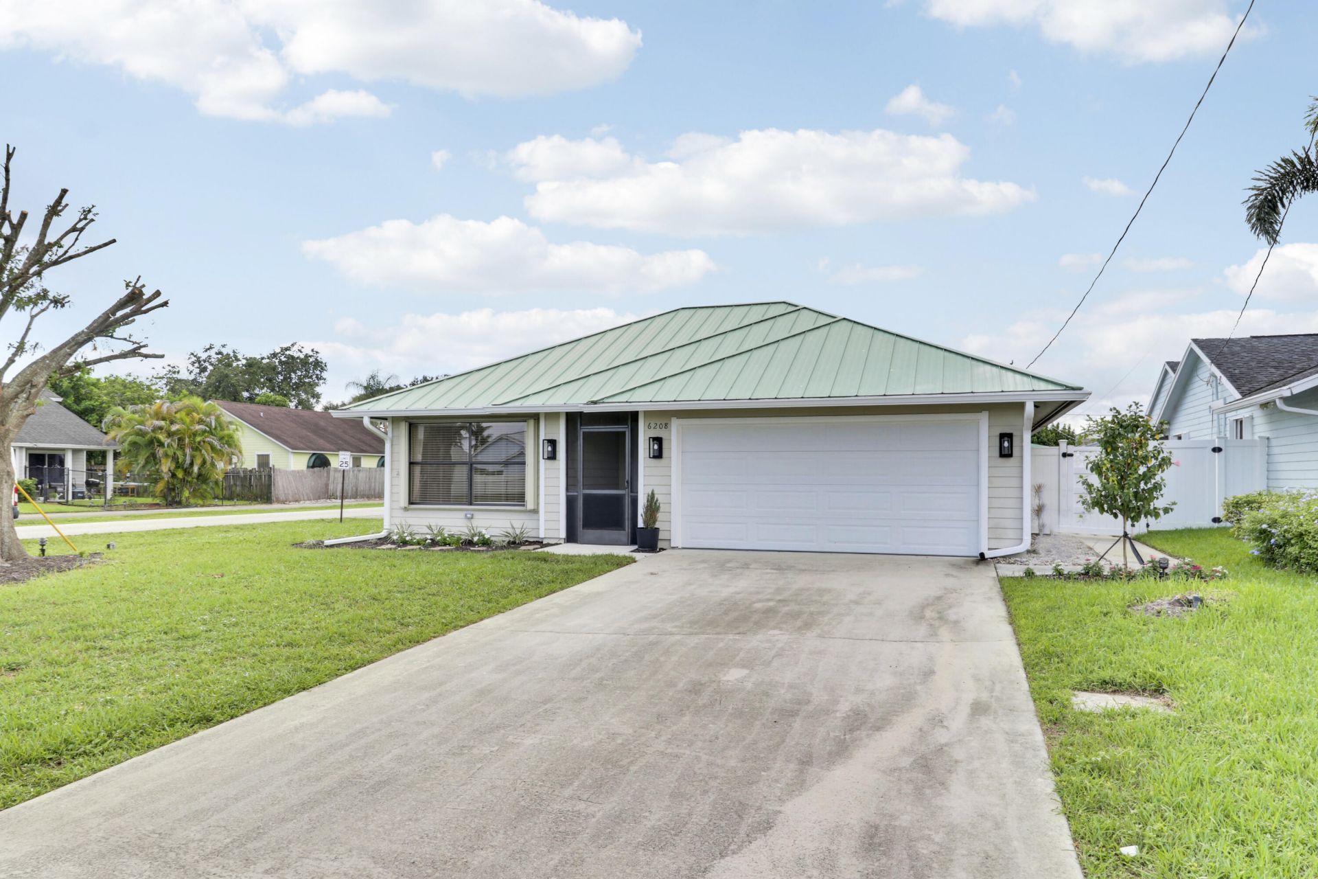 6208 Michael Street, Jupiter, FL 33458 Photo