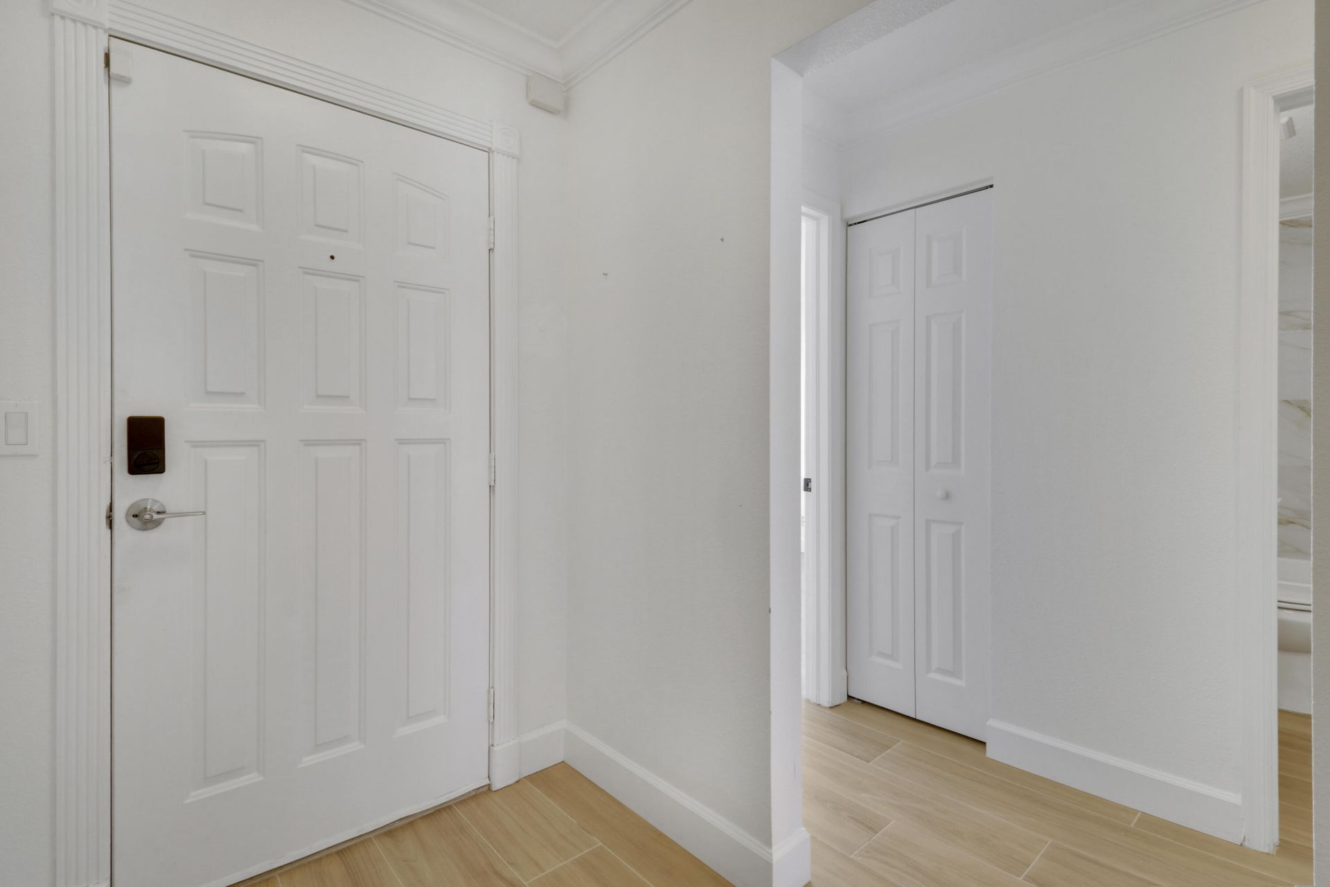 6208 Michael Street, Jupiter, FL 33458 Photo