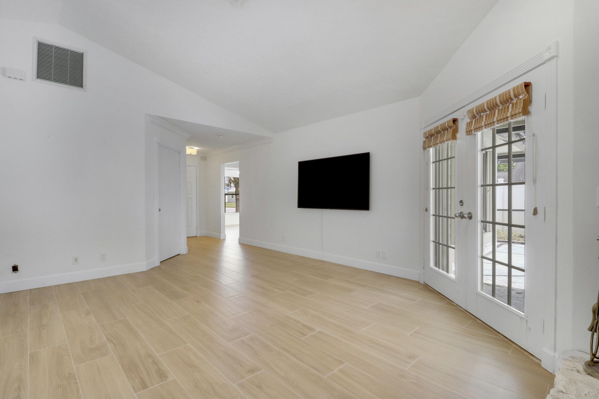 6208 Michael Street, Jupiter, FL 33458 Photo