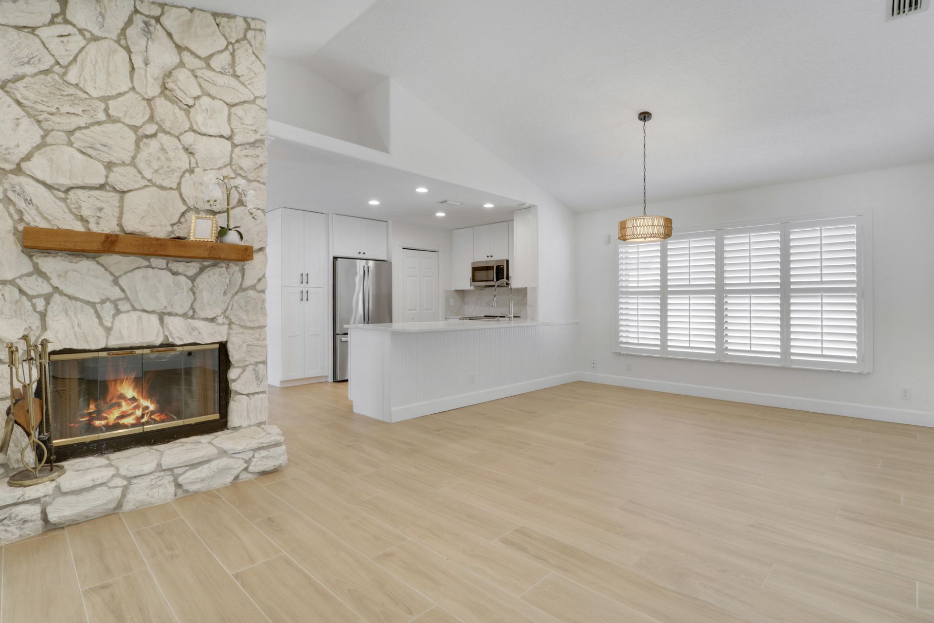 6208 Michael Street, Jupiter, FL 33458 Photo