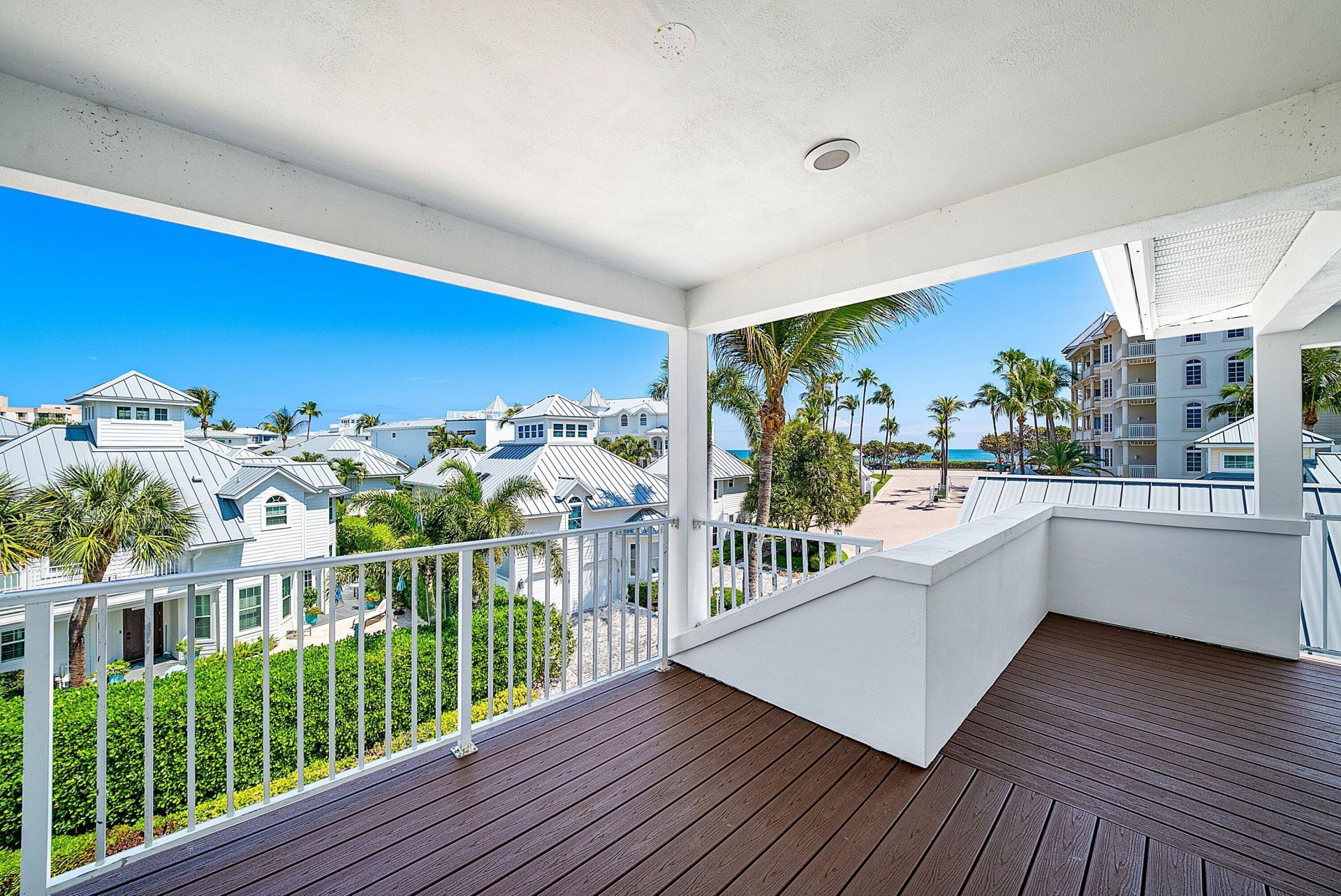 130 Jupiter Key Road, Jupiter, FL 33477 Photo