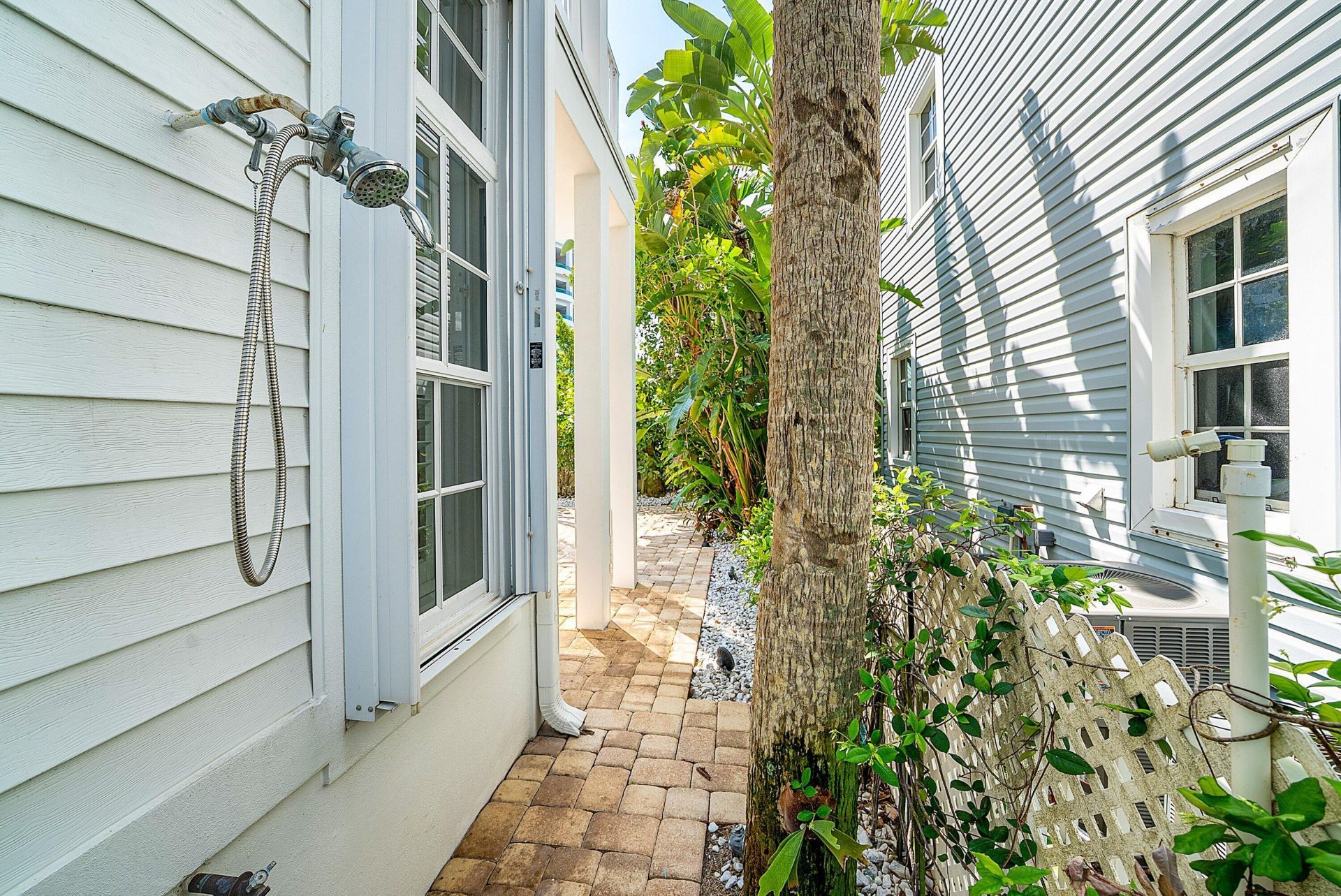 130 Jupiter Key Road, Jupiter, FL 33477 Photo