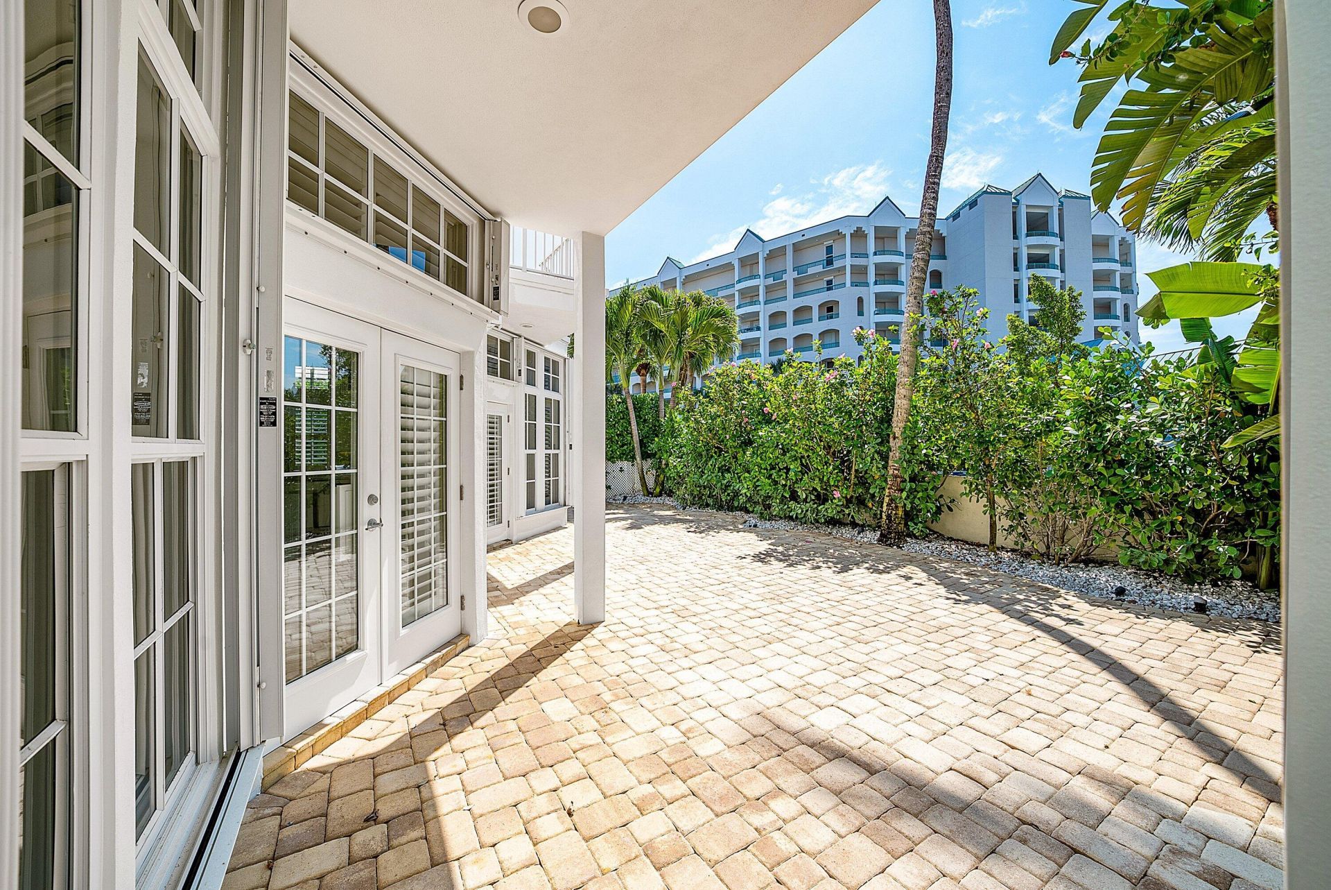 130 Jupiter Key Road, Jupiter, FL 33477 Photo
