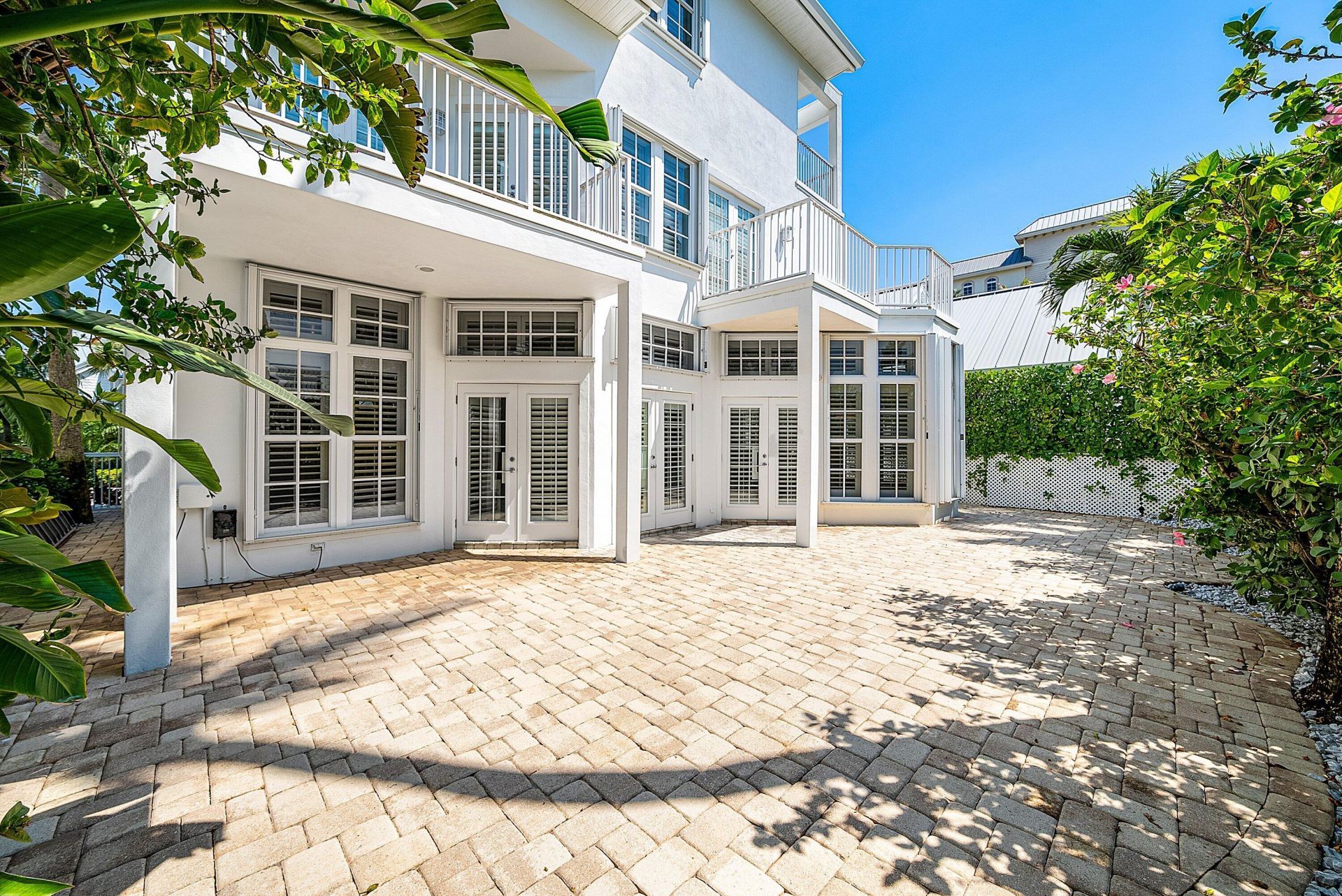 130 Jupiter Key Road, Jupiter, FL 33477 Photo