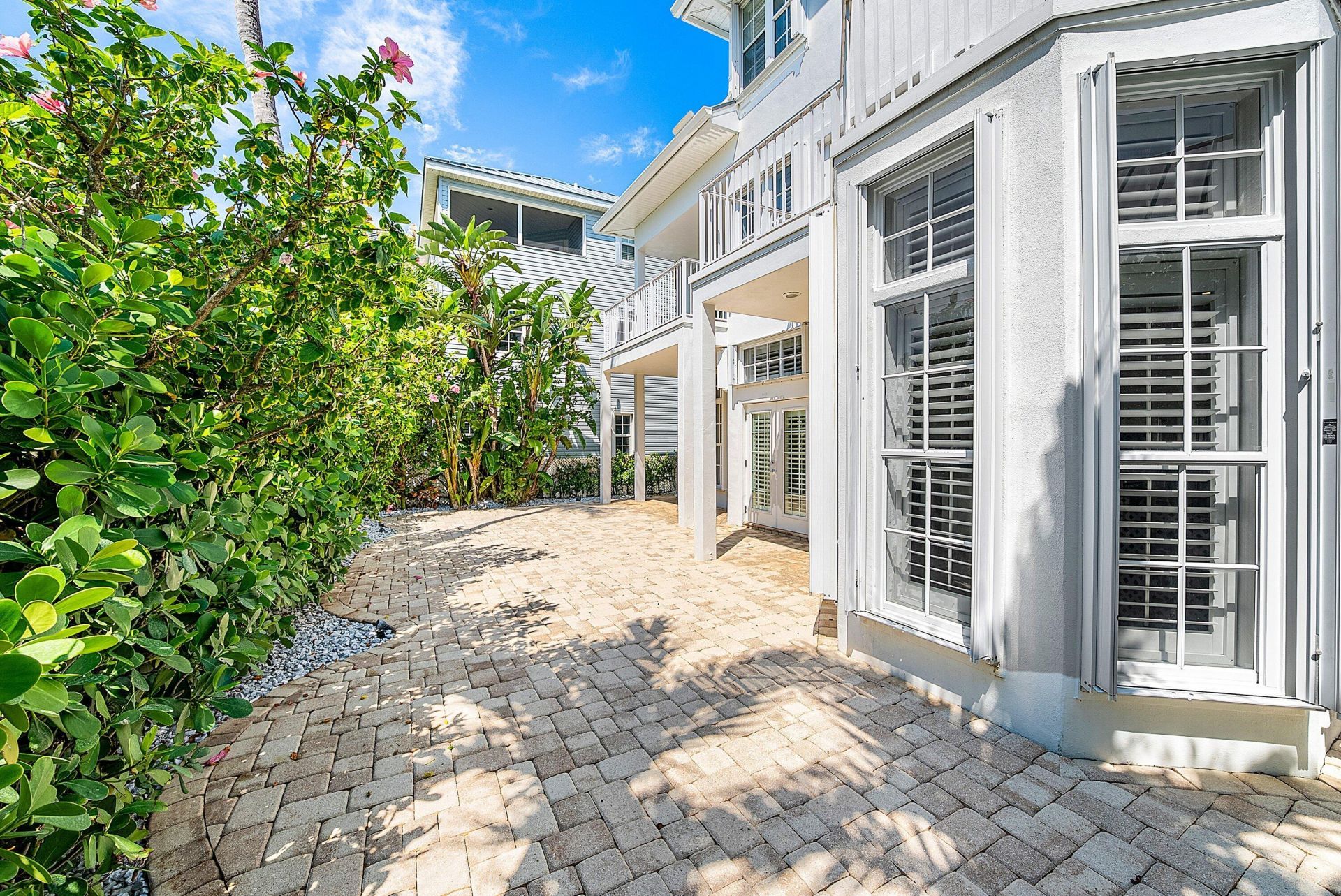 130 Jupiter Key Road, Jupiter, FL 33477 Photo