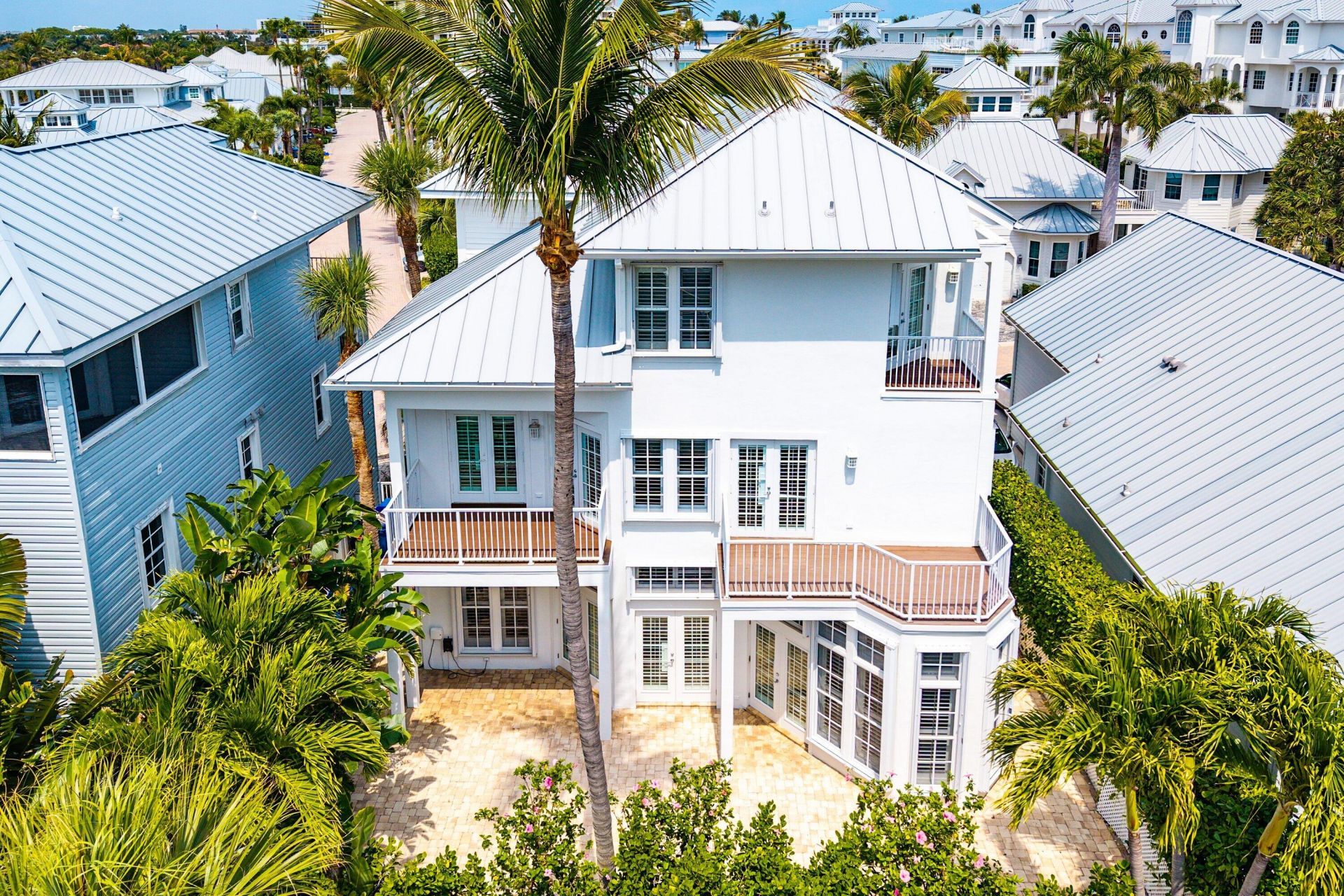 130 Jupiter Key Road, Jupiter, FL 33477 Photo