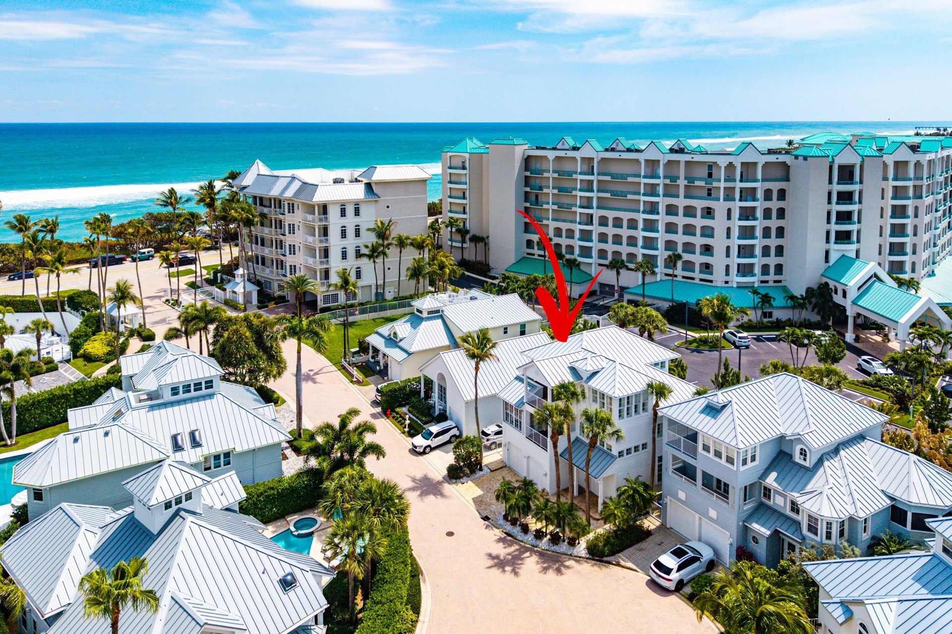 130 Jupiter Key Road, Jupiter, FL 33477 Photo