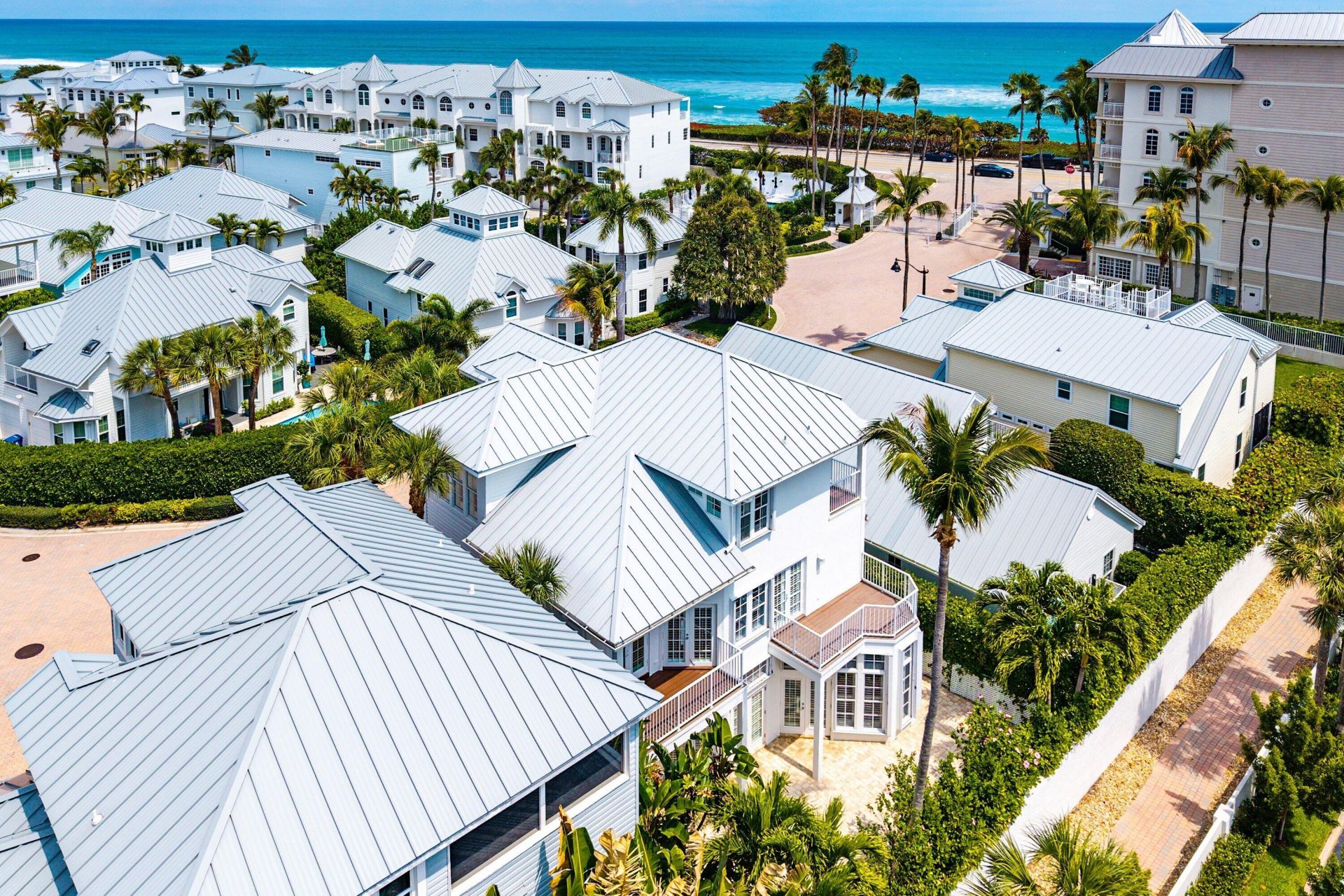 130 Jupiter Key Road, Jupiter, FL 33477 Photo