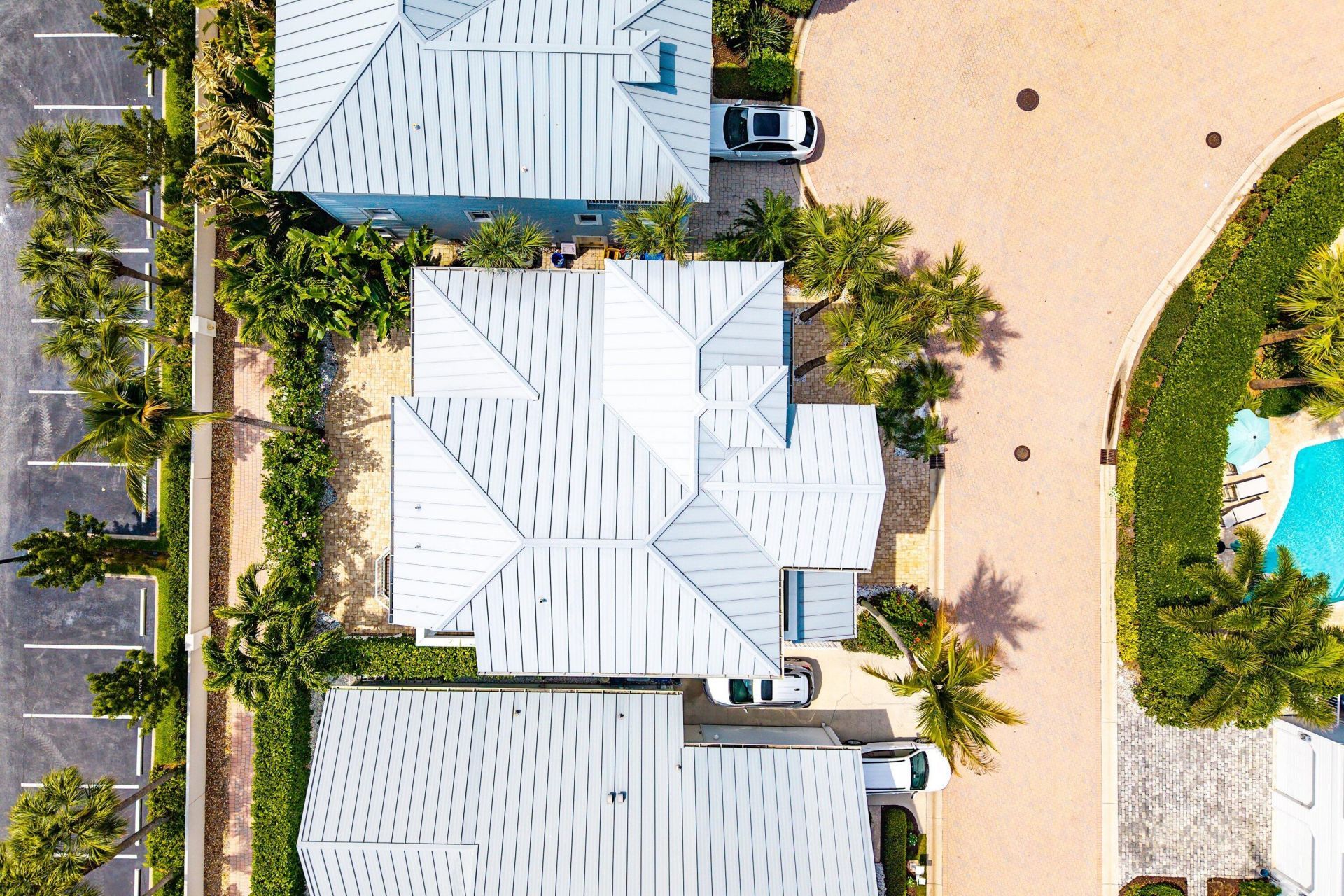 130 Jupiter Key Road, Jupiter, FL 33477 Photo