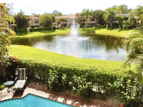 22641 Caravelle Circle, Unit 22641, Boca Raton, FL 33433