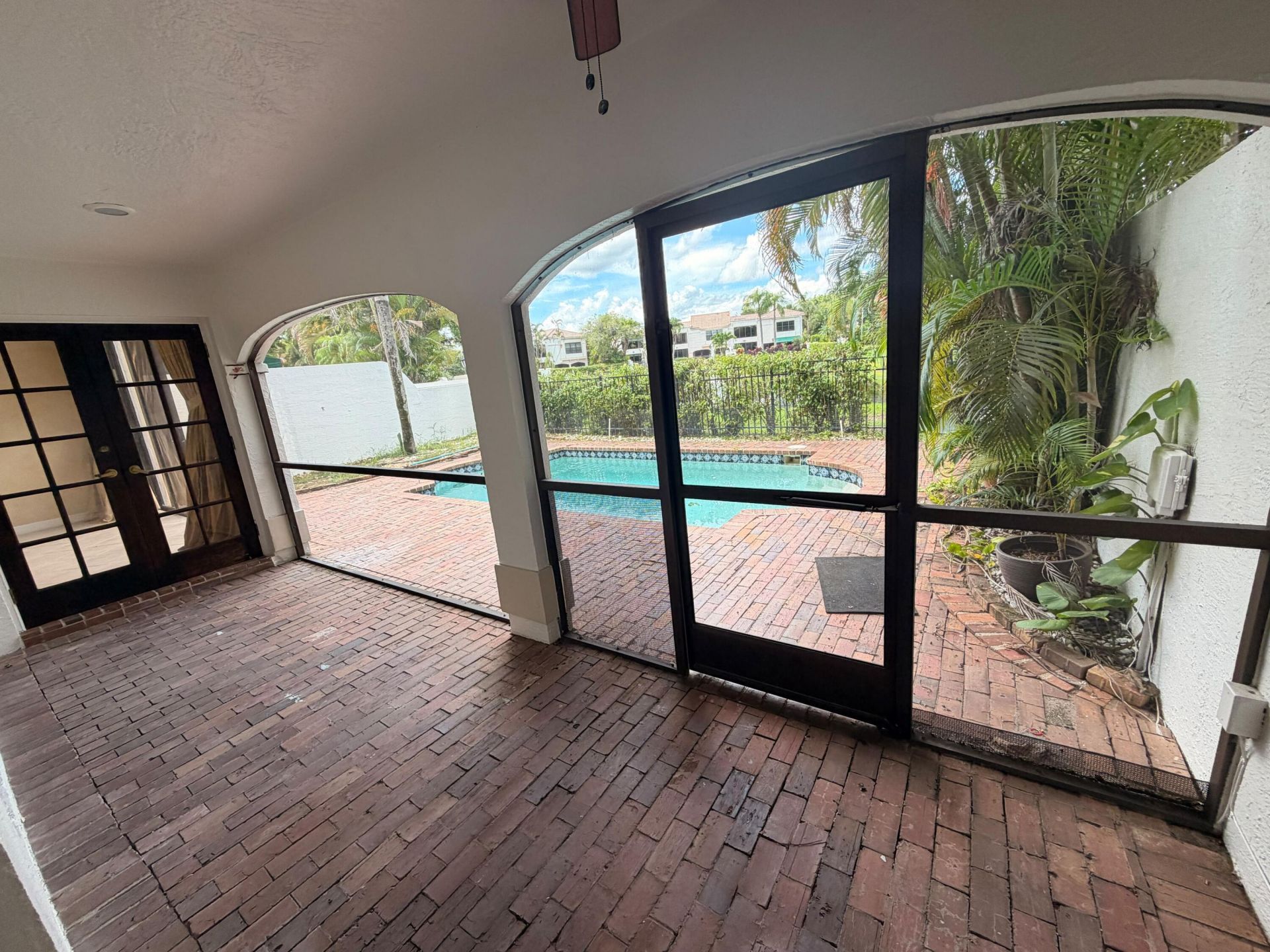 22641 Caravelle Circle, Unit 22641, Boca Raton, FL 33433 Photo