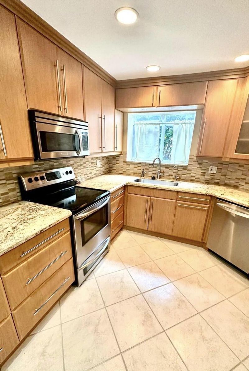 22641 Caravelle Circle, Unit 22641, Boca Raton, FL 33433 Photo