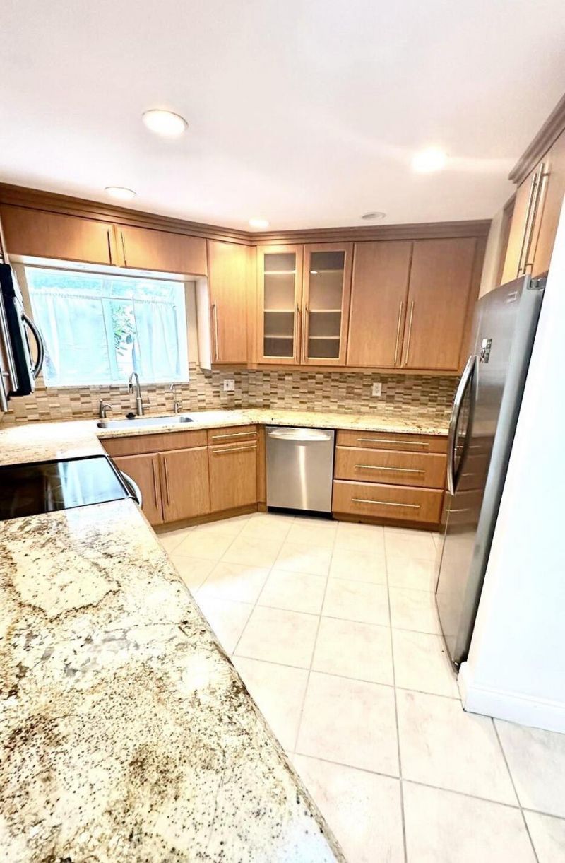 22641 Caravelle Circle, Unit 22641, Boca Raton, FL 33433 Photo