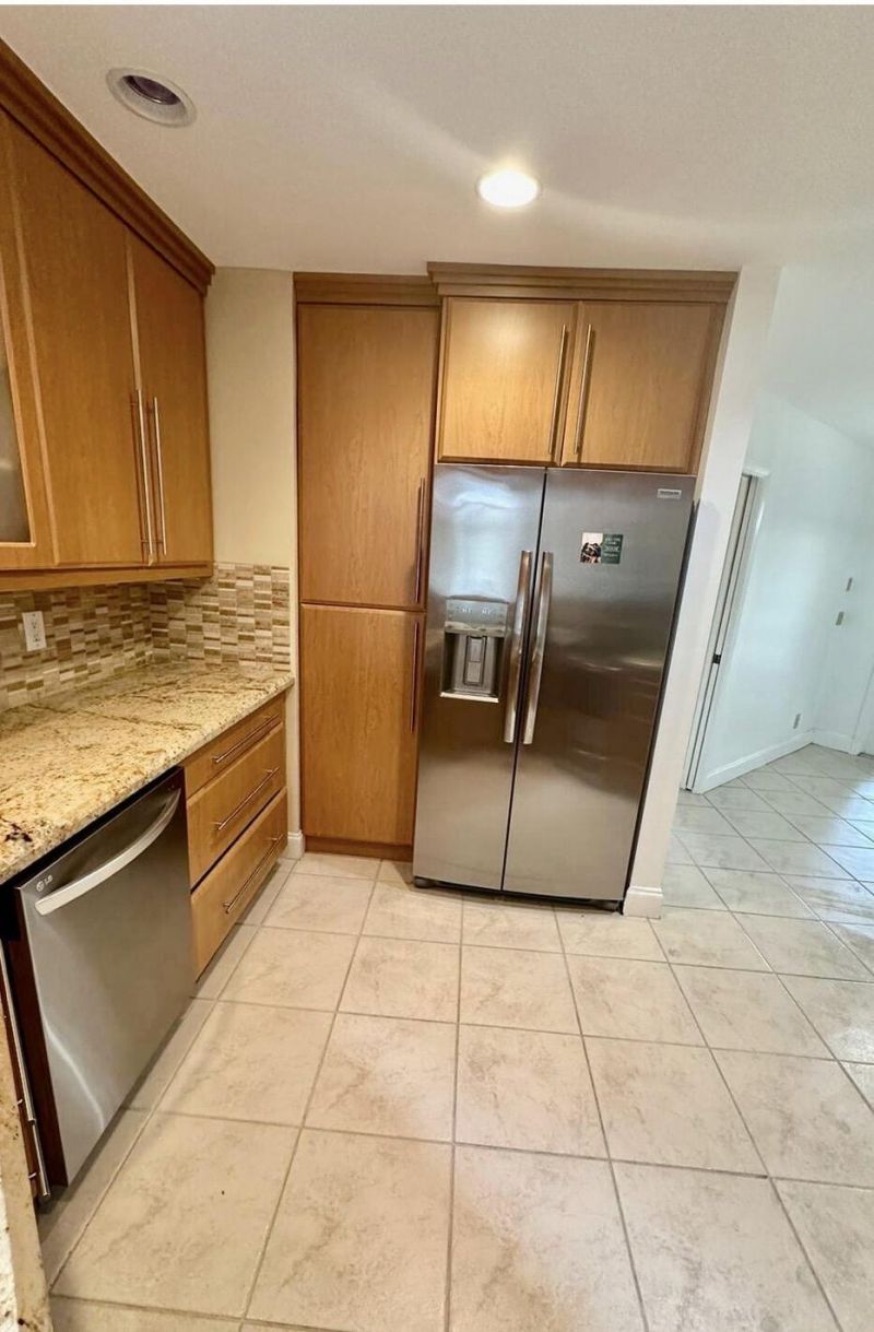 22641 Caravelle Circle, Unit 22641, Boca Raton, FL 33433 Photo