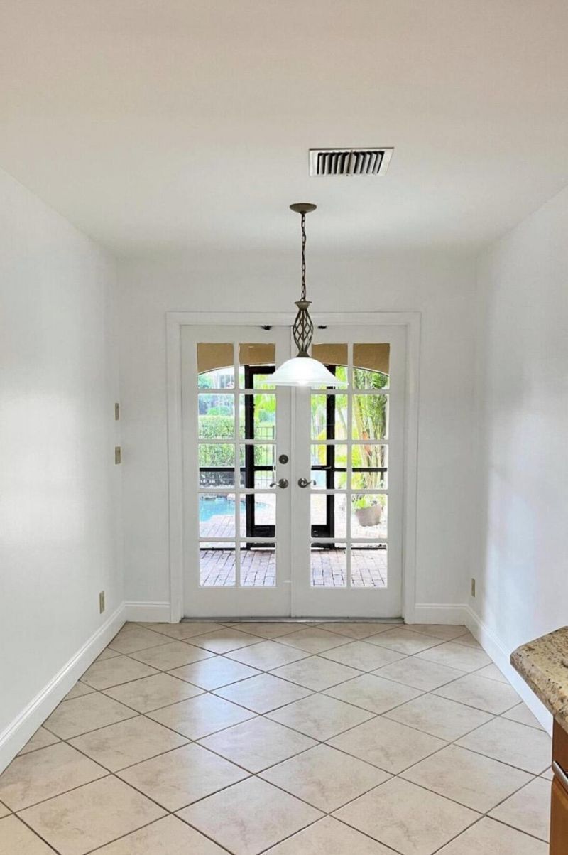22641 Caravelle Circle, Unit 22641, Boca Raton, FL 33433 Photo
