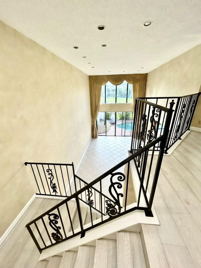 22641 Caravelle Circle, Unit 22641, Boca Raton, FL 33433 Photo