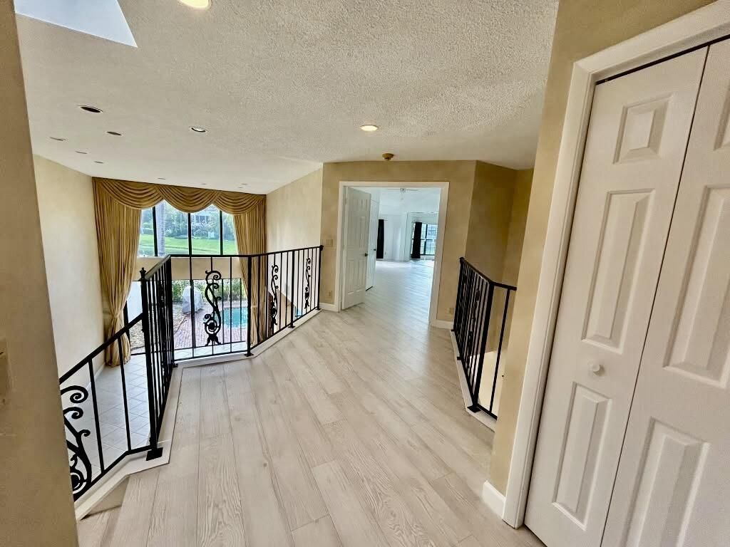 22641 Caravelle Circle, Unit 22641, Boca Raton, FL 33433 Photo