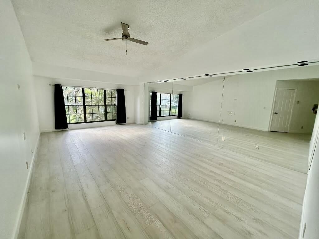 22641 Caravelle Circle, Unit 22641, Boca Raton, FL 33433 Photo
