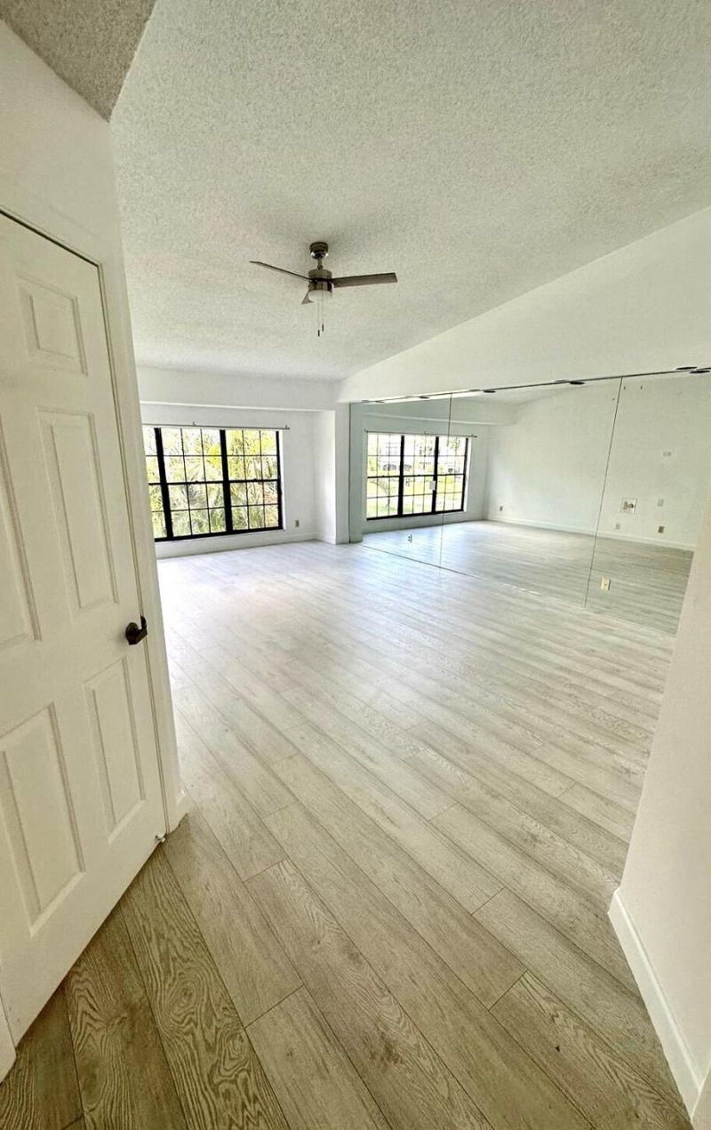 22641 Caravelle Circle, Unit 22641, Boca Raton, FL 33433 Photo