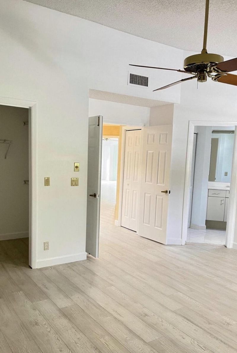 22641 Caravelle Circle, Unit 22641, Boca Raton, FL 33433 Photo
