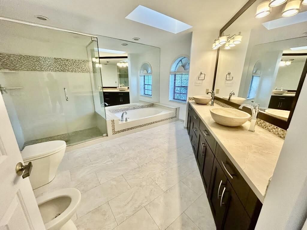 22641 Caravelle Circle, Unit 22641, Boca Raton, FL 33433 Photo