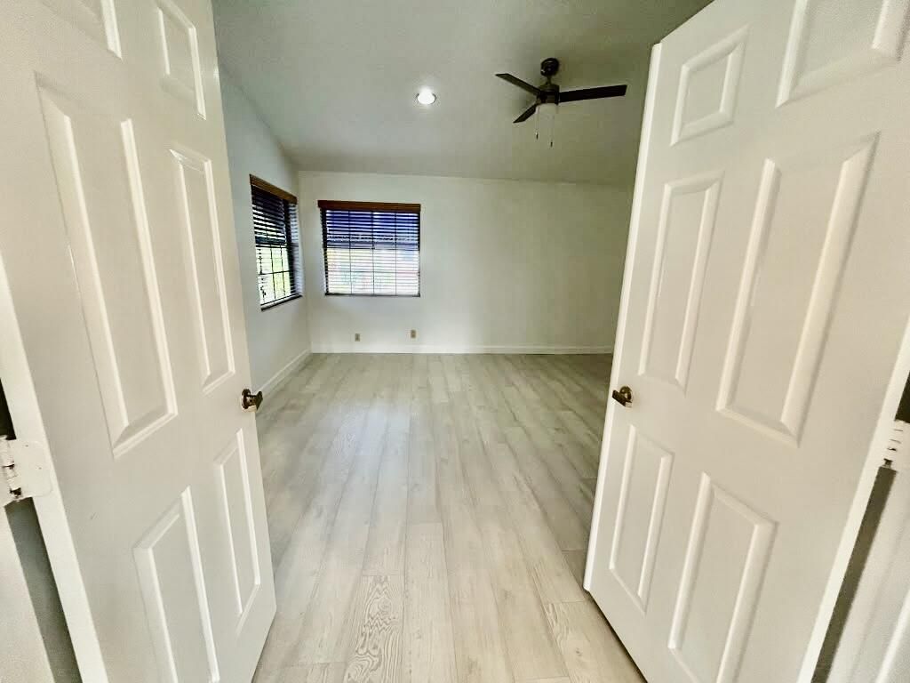 22641 Caravelle Circle, Unit 22641, Boca Raton, FL 33433 Photo