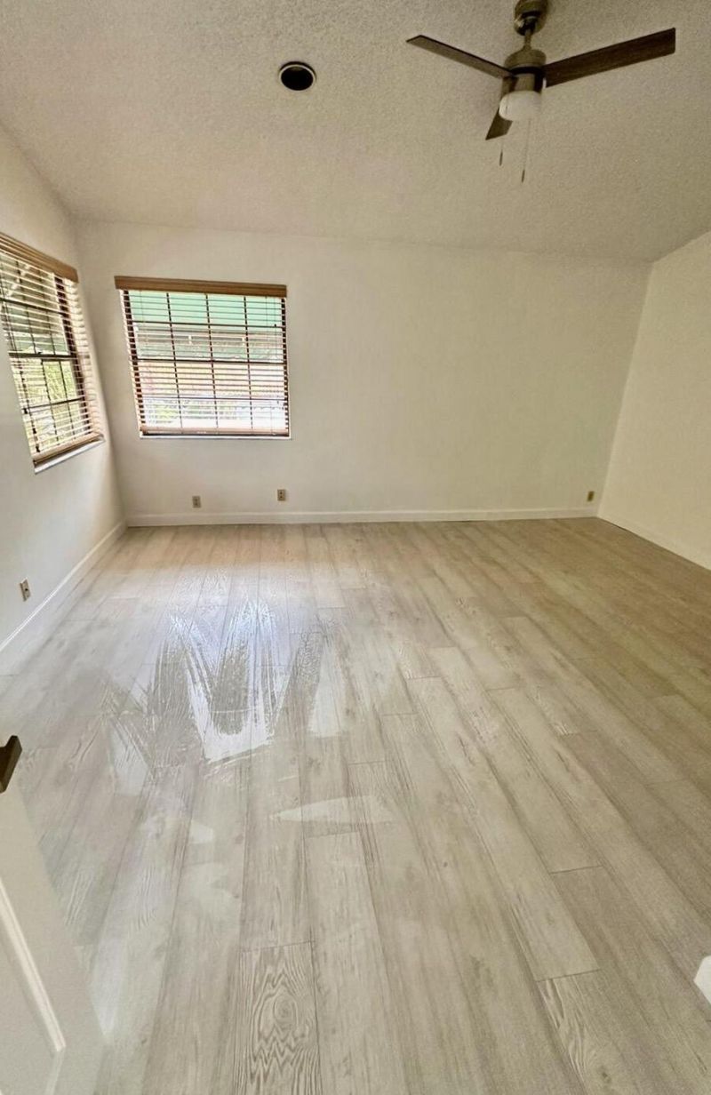 22641 Caravelle Circle, Unit 22641, Boca Raton, FL 33433 Photo