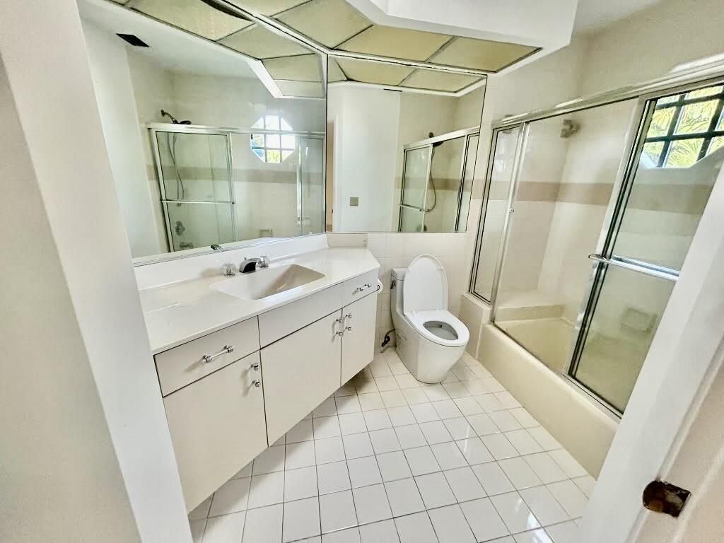 22641 Caravelle Circle, Unit 22641, Boca Raton, FL 33433 Photo