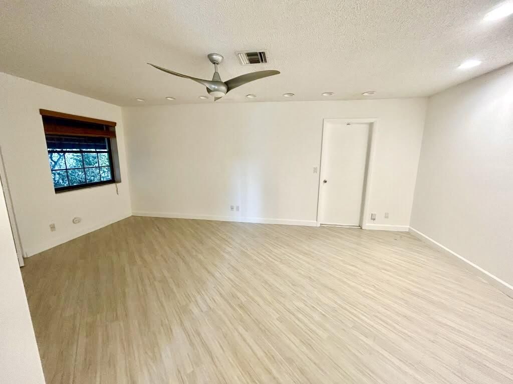22641 Caravelle Circle, Unit 22641, Boca Raton, FL 33433 Photo