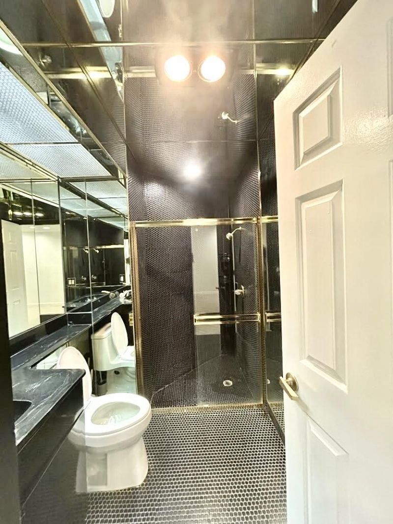 22641 Caravelle Circle, Unit 22641, Boca Raton, FL 33433 Photo