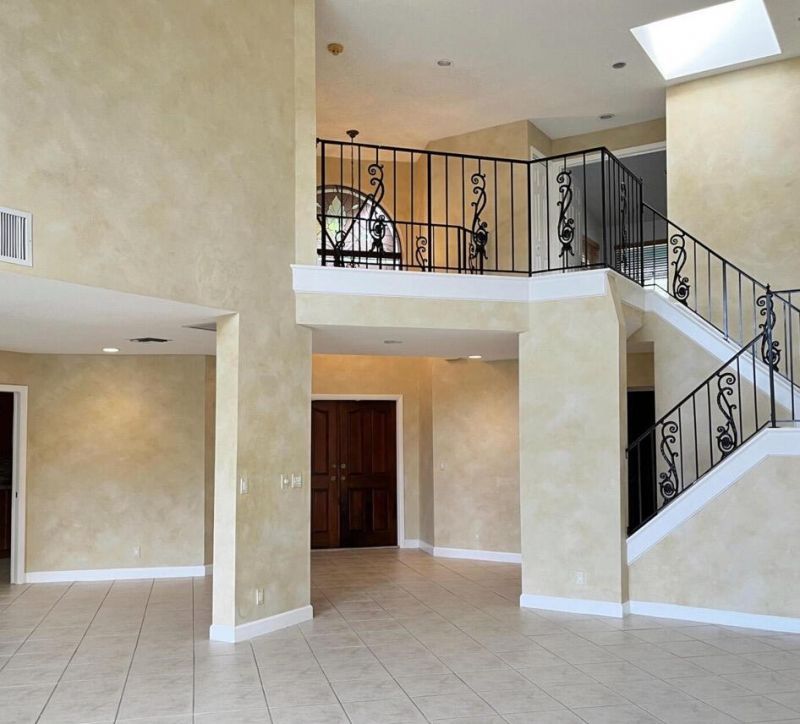 22641 Caravelle Circle, Unit 22641, Boca Raton, FL 33433 Photo