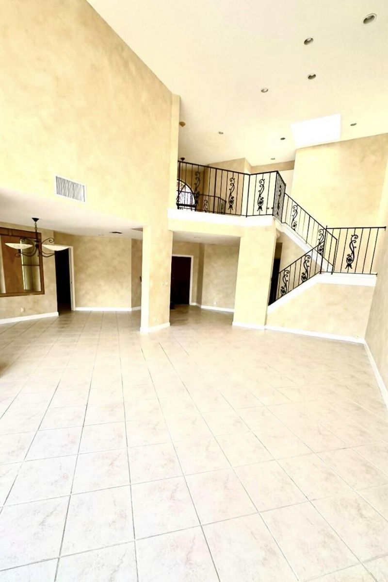 22641 Caravelle Circle, Unit 22641, Boca Raton, FL 33433 Photo