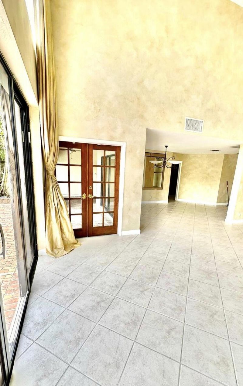 22641 Caravelle Circle, Unit 22641, Boca Raton, FL 33433 Photo