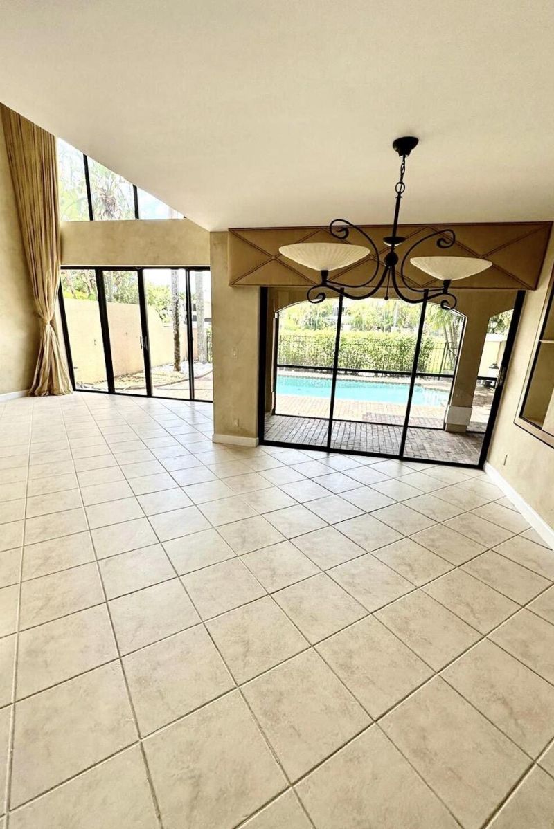 22641 Caravelle Circle, Unit 22641, Boca Raton, FL 33433 Photo