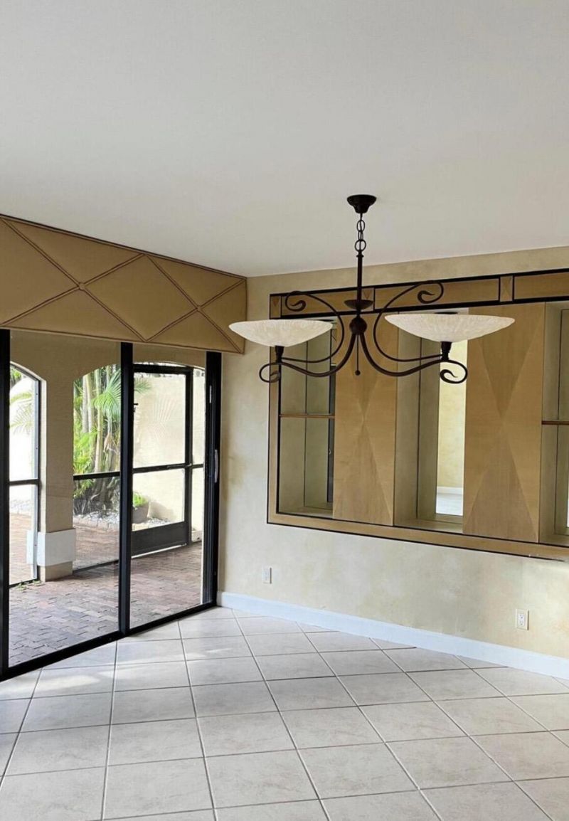 22641 Caravelle Circle, Unit 22641, Boca Raton, FL 33433 Photo