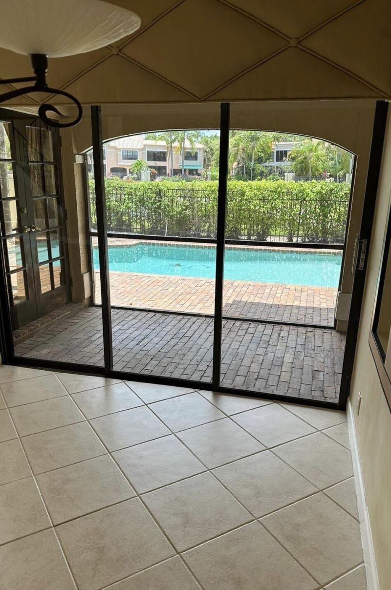 22641 Caravelle Circle, Unit 22641, Boca Raton, FL 33433 Photo