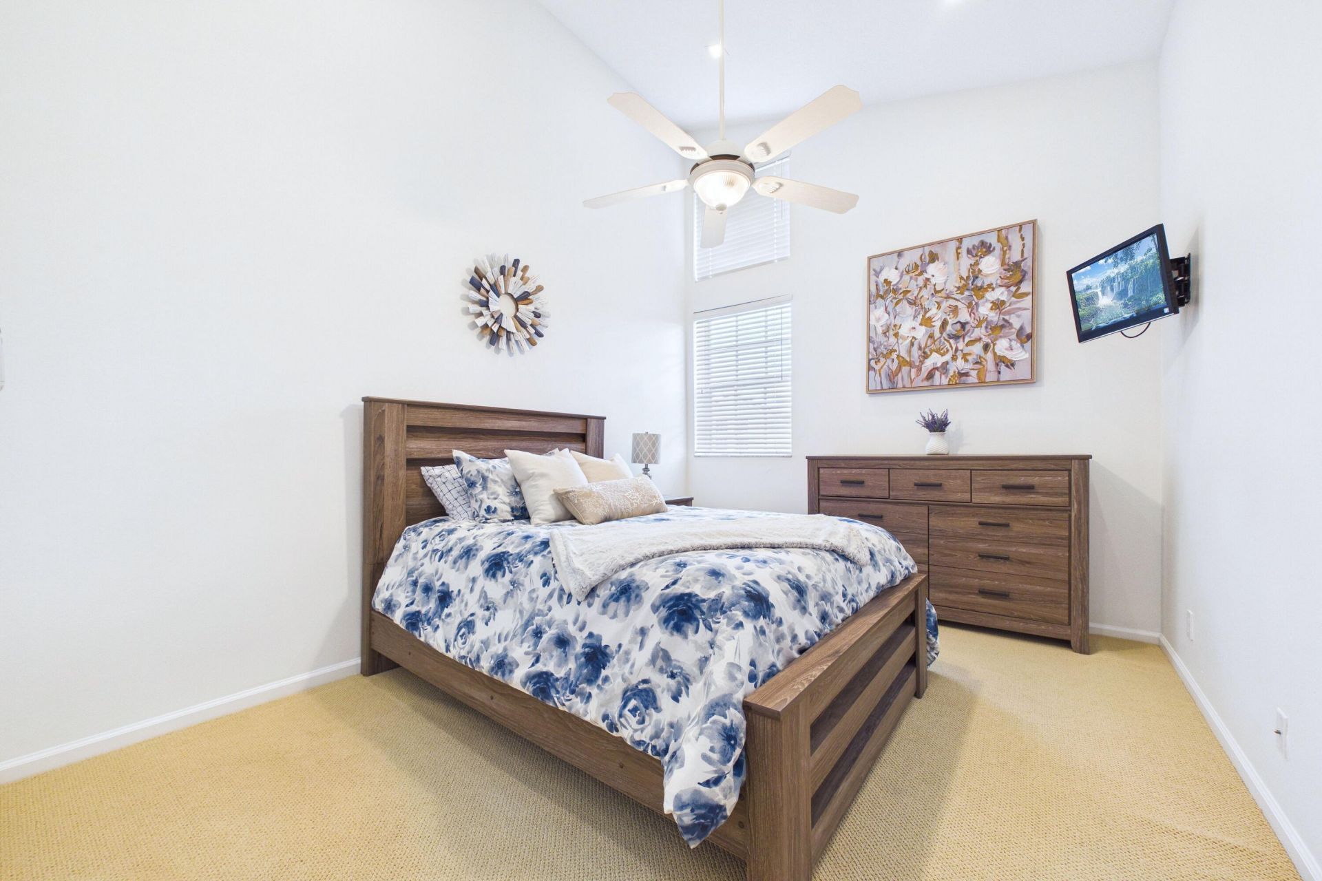 412 Coral Cove Drive, North Palm Beach, FL 33408 Photo