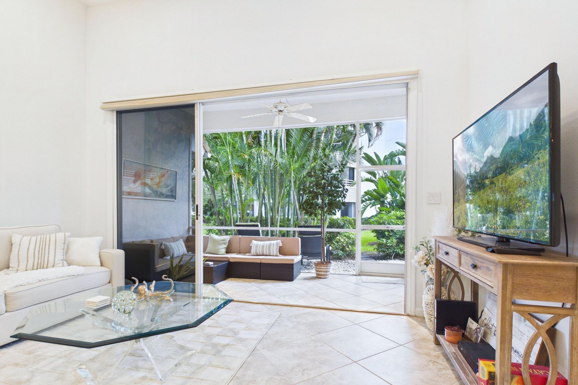 412 Coral Cove Drive, North Palm Beach, FL 33408 Photo