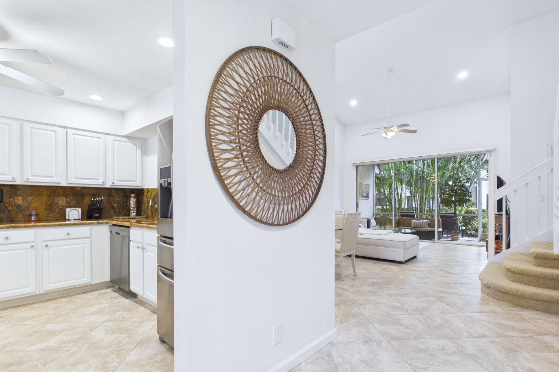 412 Coral Cove Drive, North Palm Beach, FL 33408 Photo