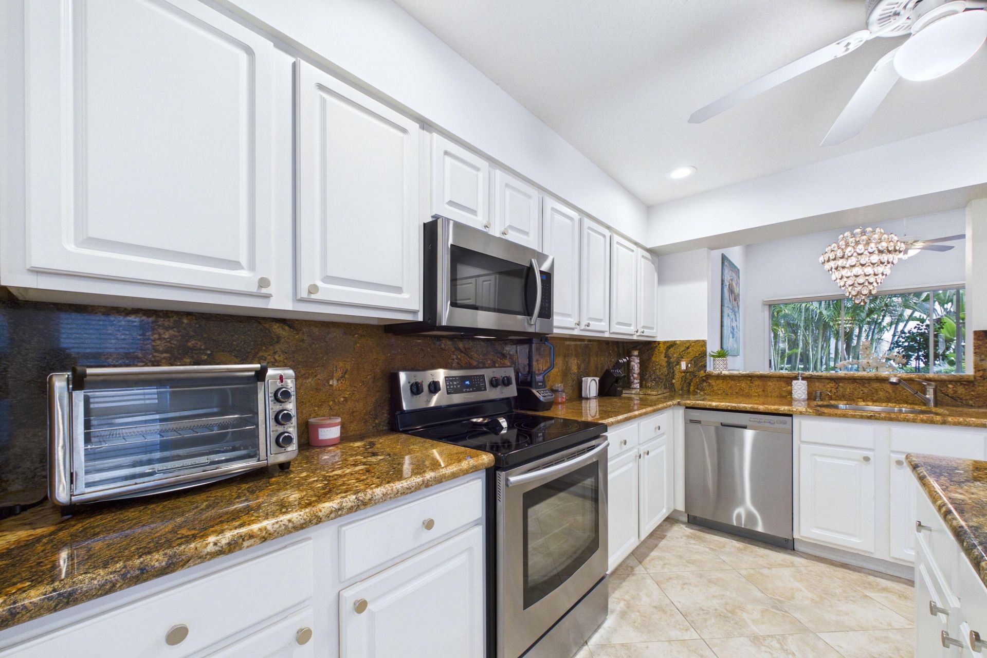 412 Coral Cove Drive, North Palm Beach, FL 33408 Photo