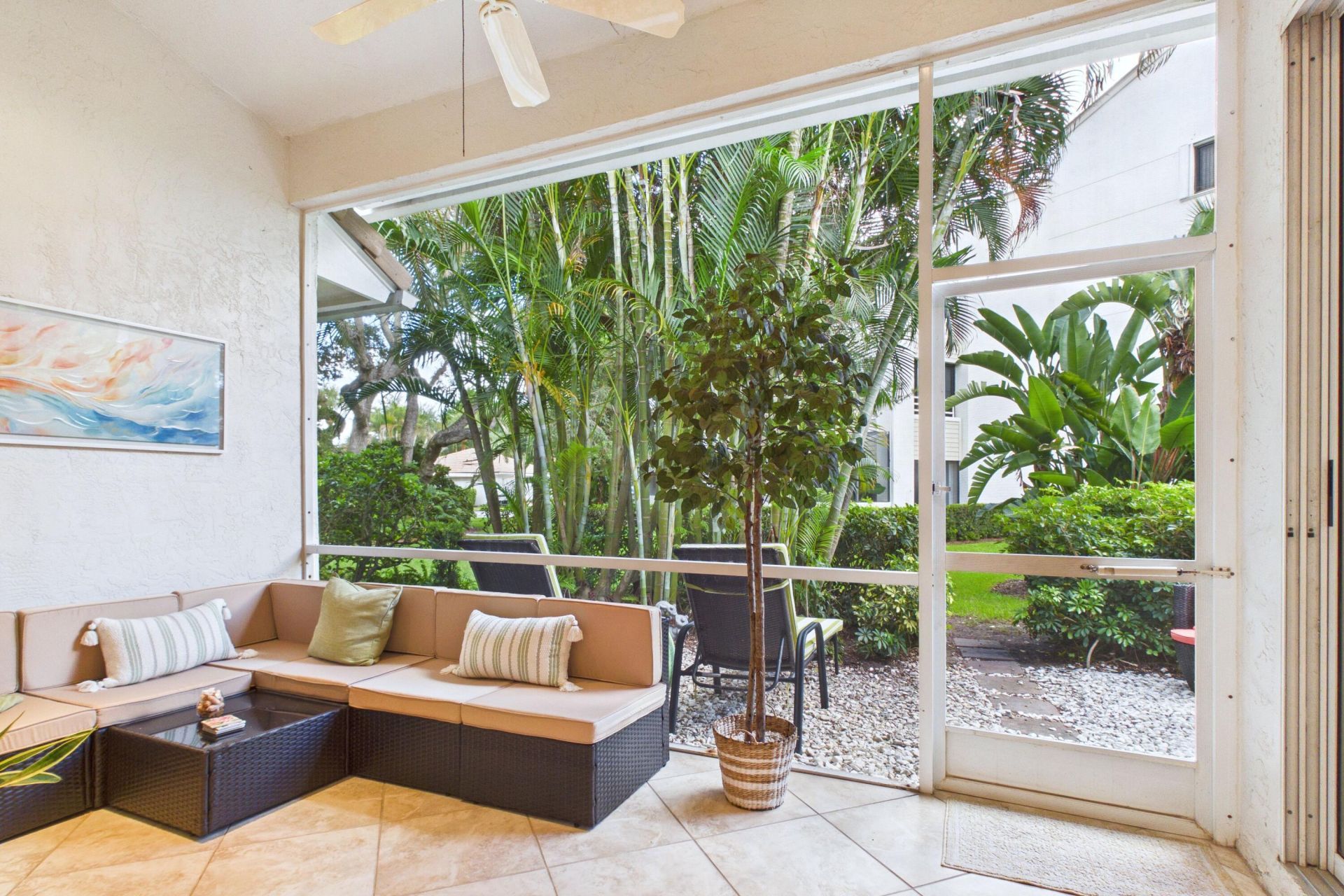 412 Coral Cove Drive, North Palm Beach, FL 33408 Photo