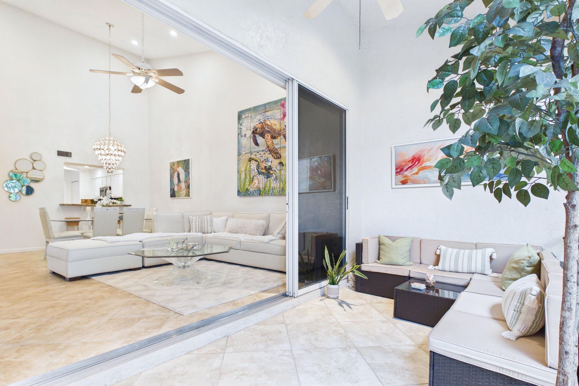 412 Coral Cove Drive, North Palm Beach, FL 33408 Photo