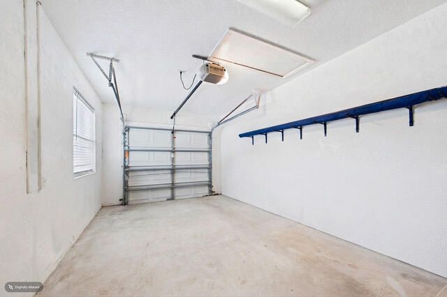 412 Coral Cove Drive, North Palm Beach, FL 33408 Photo