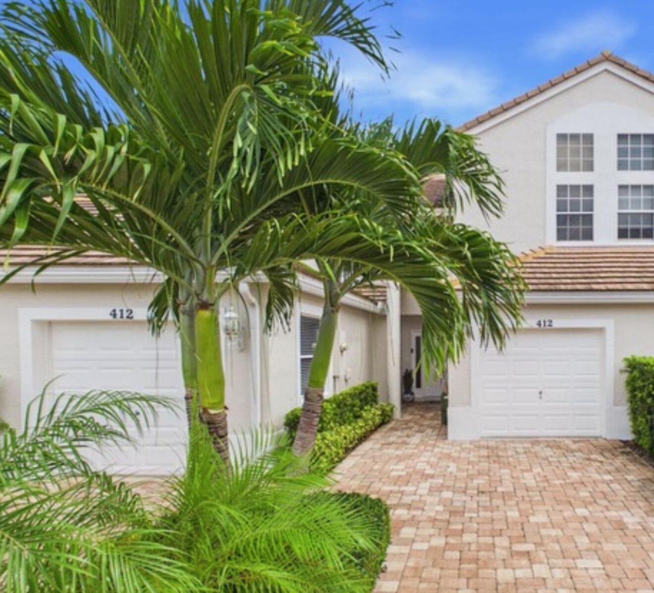412 Coral Cove Drive, North Palm Beach, FL 33408 Photo