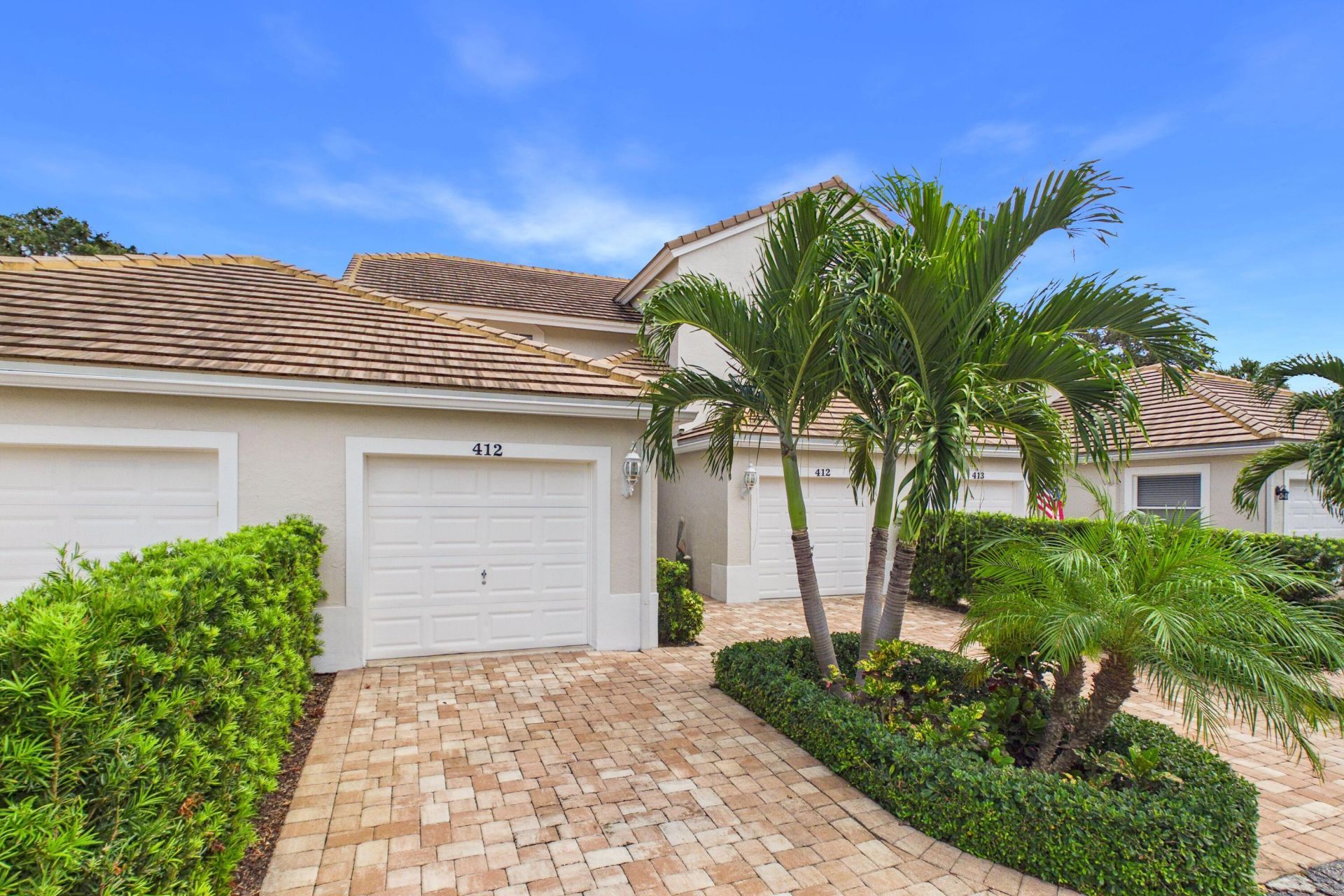 412 Coral Cove Drive, North Palm Beach, FL 33408 Photo