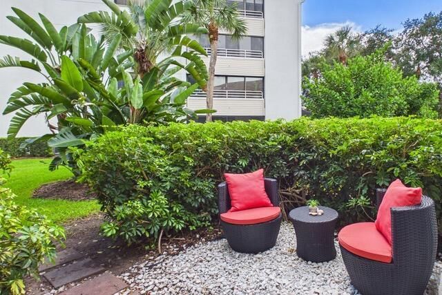 412 Coral Cove Drive, North Palm Beach, FL 33408 Photo