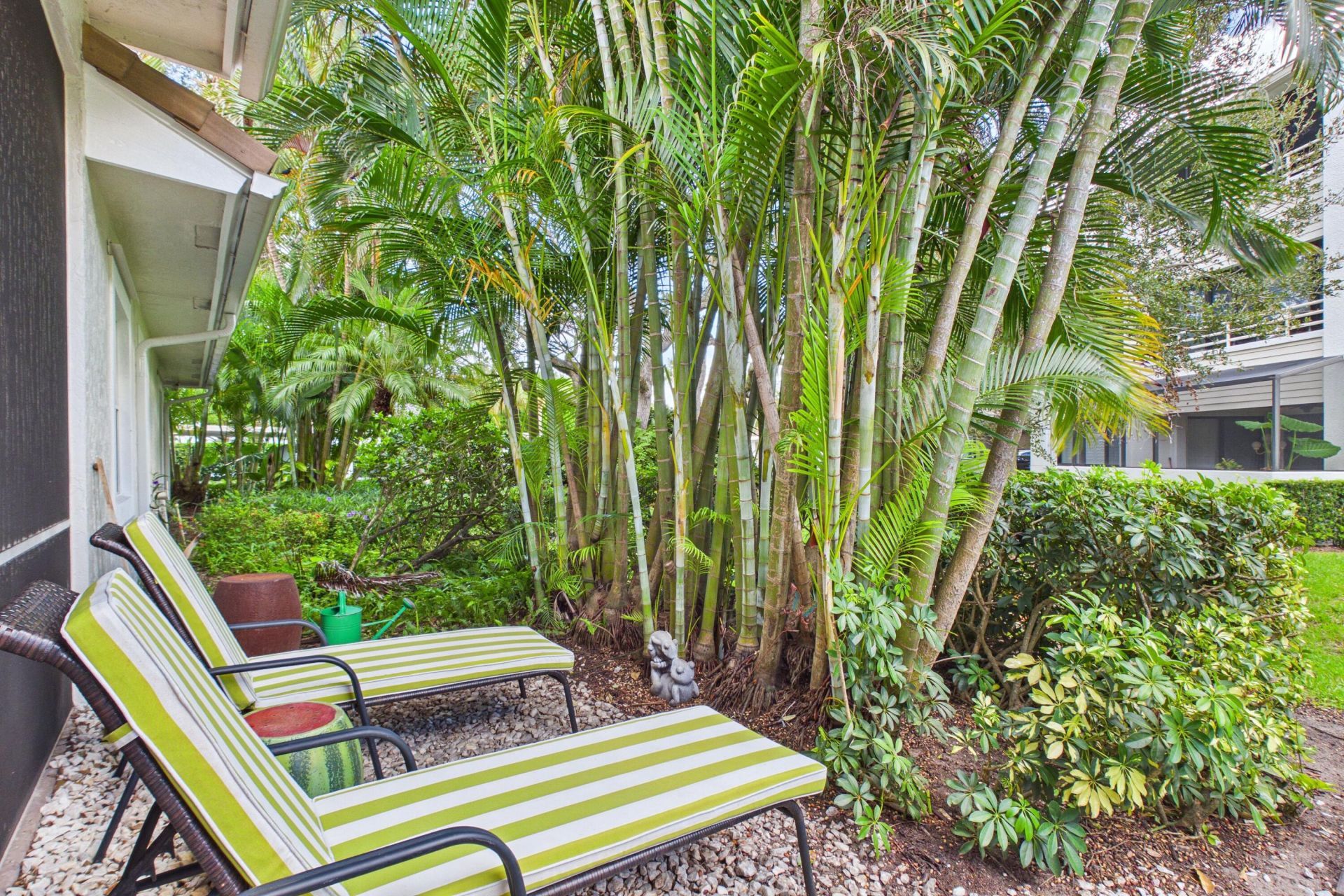 412 Coral Cove Drive, North Palm Beach, FL 33408 Photo